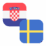 Logo HRK/SEK