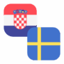 Logo HRK/SEK