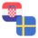 Logo HRK/SEK