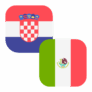 Logo HRK/MXN