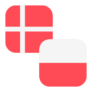 Logo DKK/PLN
