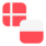 Logo DKK/PLN