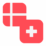 Logo DKK/CHF