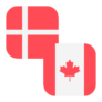 Logo DKK/CAD