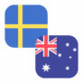 Logo SEK/AUD