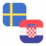 Logo SEK/HRK