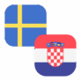 Logo SEK/HRK