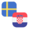 Logo SEK/HRK