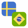 Logo SEK/BRL