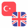 Logo TRY/GBP