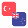 Logo TRY/NZD