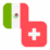 Logo MXN/CHF
