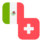 Logo MXN/CHF