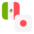 Logo MXN/JPY