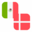 Logo MXN/DKK