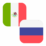 Logo MXN/RUB