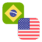 Logo BRL/USD