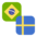 Logo BRL/SEK