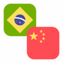 Logo BRL/CNY