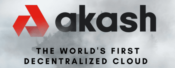 Akash.network