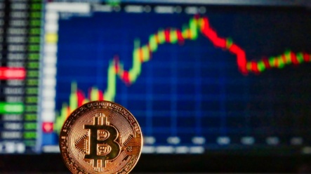 Bitcoin může stát 750k až 1M USD již v roce 2026, věří zakladatel světoznámé burzy