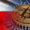 Guvernér ČNB šokuje svět! Začíná nová krypto éra v čele s Českem?
