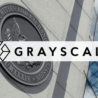 Čtěte více: Grayscale vyhrál soud nad SEC a BTC vystřelil o 7 % vzhůru. Bude už konečně ETF?