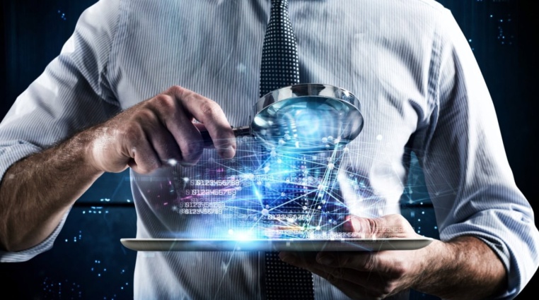 Ovládněte umění ohodnocení firmy: Rozvaha akciové společnosti. Co to je, jaké obsahuje složky a jak informace v rozvaze číst