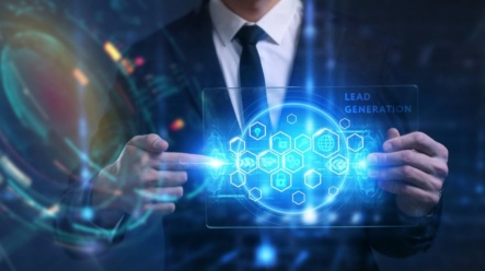 Největší chyba Warrena Buffetta? Minul tyto akcie, které za poslední 2 roky připsaly 200 %!