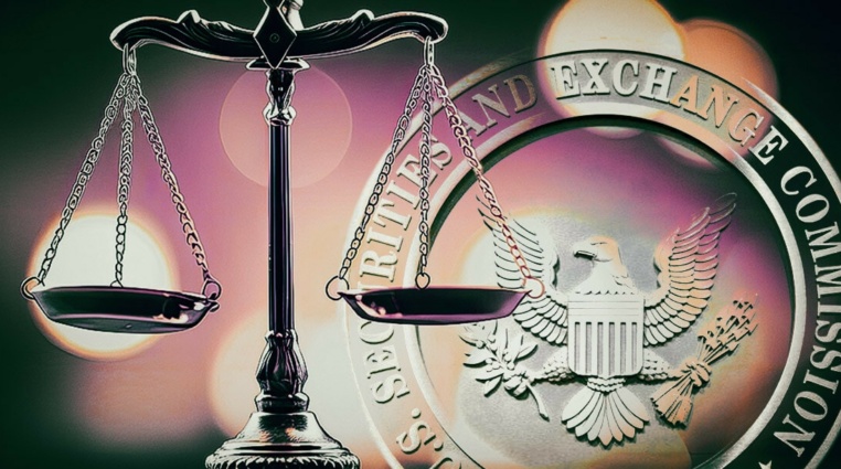 Investiční fond zaplatí tučnou pokutu. Klientům sliboval návratnost 2 700 %