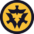 Logo A Hunters Dream