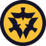 Logo A Hunters Dream
