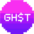 Logo Aavegotchi