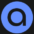 Logo Access Protocol