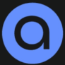 Logo Access Protocol