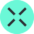 Logo Across Protocol