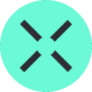 Logo Across Protocol
