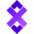 Logo Ambire AdEx