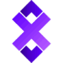 Logo Ambire AdEx