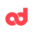 Logo Adshares