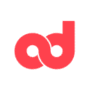Logo Adshares