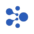 Logo aelf