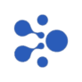 Logo aelf