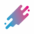 Logo Aergo