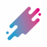 Logo Aergo
