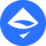 Logo AirSwap
