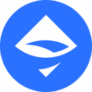 Logo AirSwap