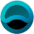 Logo AirTor Protocol