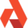 Logo Akash Network