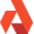 Logo Akash Network